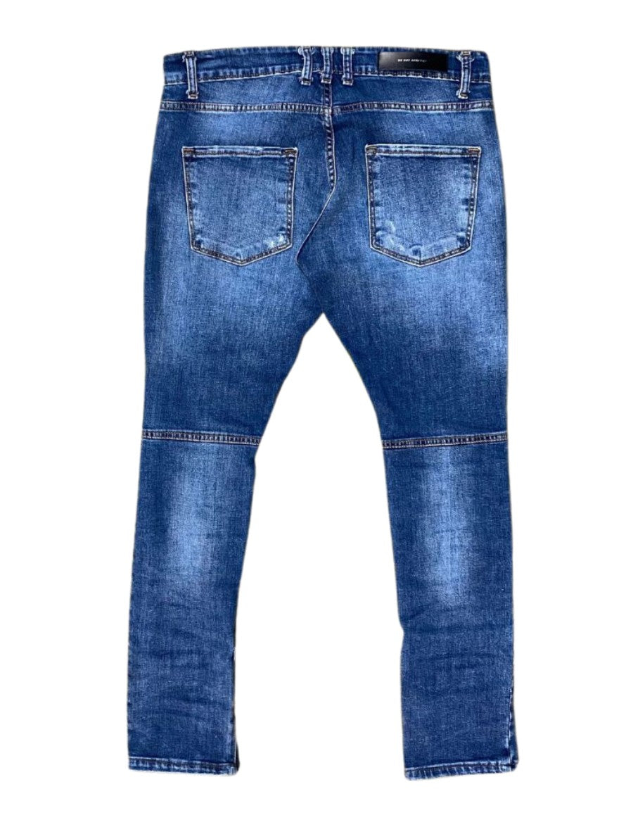 Donotconform Jeans J.ROCK.60