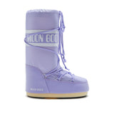 Moon Boot Stivali 14004400