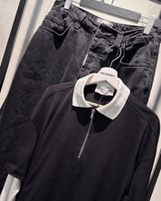 Donotconform Jeans SS26BAGGY3020