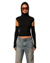 Donotconform Maglieria WJUMP720-N