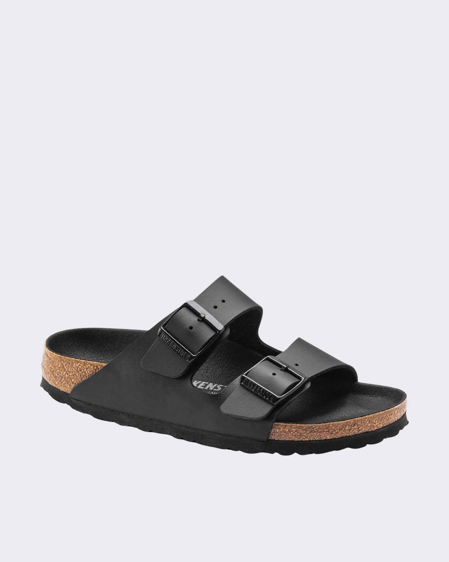 Birkenstock Sandali 1019069 - SanShopLuxury - 36, 37, 38, 39, 40, 41, 42, 43, 44, 45, 46, Birkenstock, Calzature, Carry Over, Donna, Nero, New, Primavera/Estate, Sandali, Stellato, UNISEX, Uomo