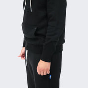 Chiodi Milano Felpa 0213 - SanShopLuxury - 2023, Abbigliamento, Autunno/Inverno, Bianco, Chiodi Milano, Con Cappuccio, Cotone, Felpa, Felpe, FW23, Gesso, Idoneo, L, M, Marrone, Nero, Outlet, S, Uomo, XL, XXL, XXXL