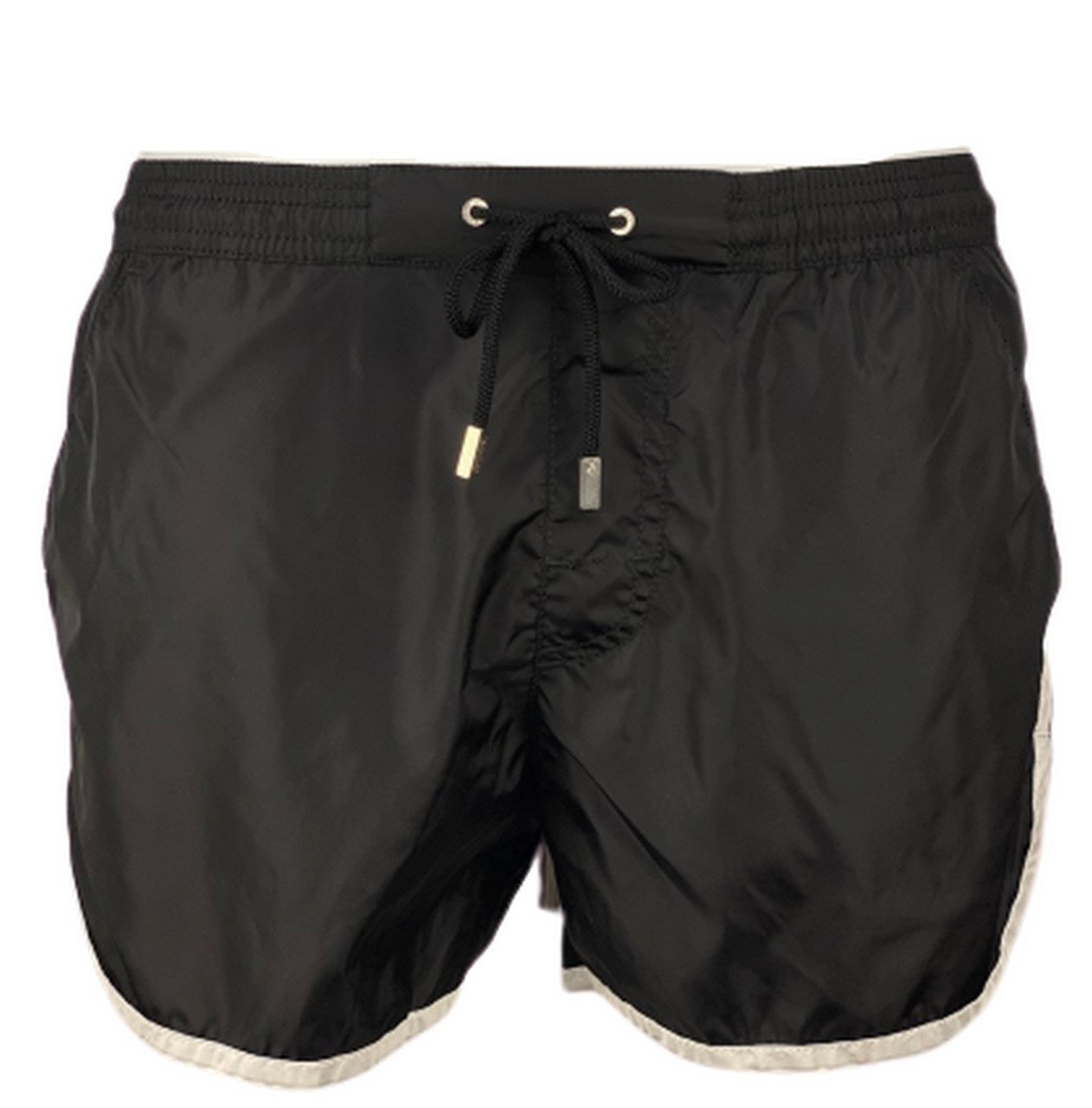 Estate, S, SS19, Uomo, Verde, XL