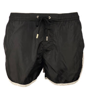 Mc2 Saint Barth Costume EQUIPE - SanShopLuxury - -50%, 2019, Abbigliamento, Beachwear, Blu, Costume, M, Mc2 Saint Barth, Nero, Outlet, Pantaloncino, Primavera/Estate, S, SS19, Uomo, Verde, XL