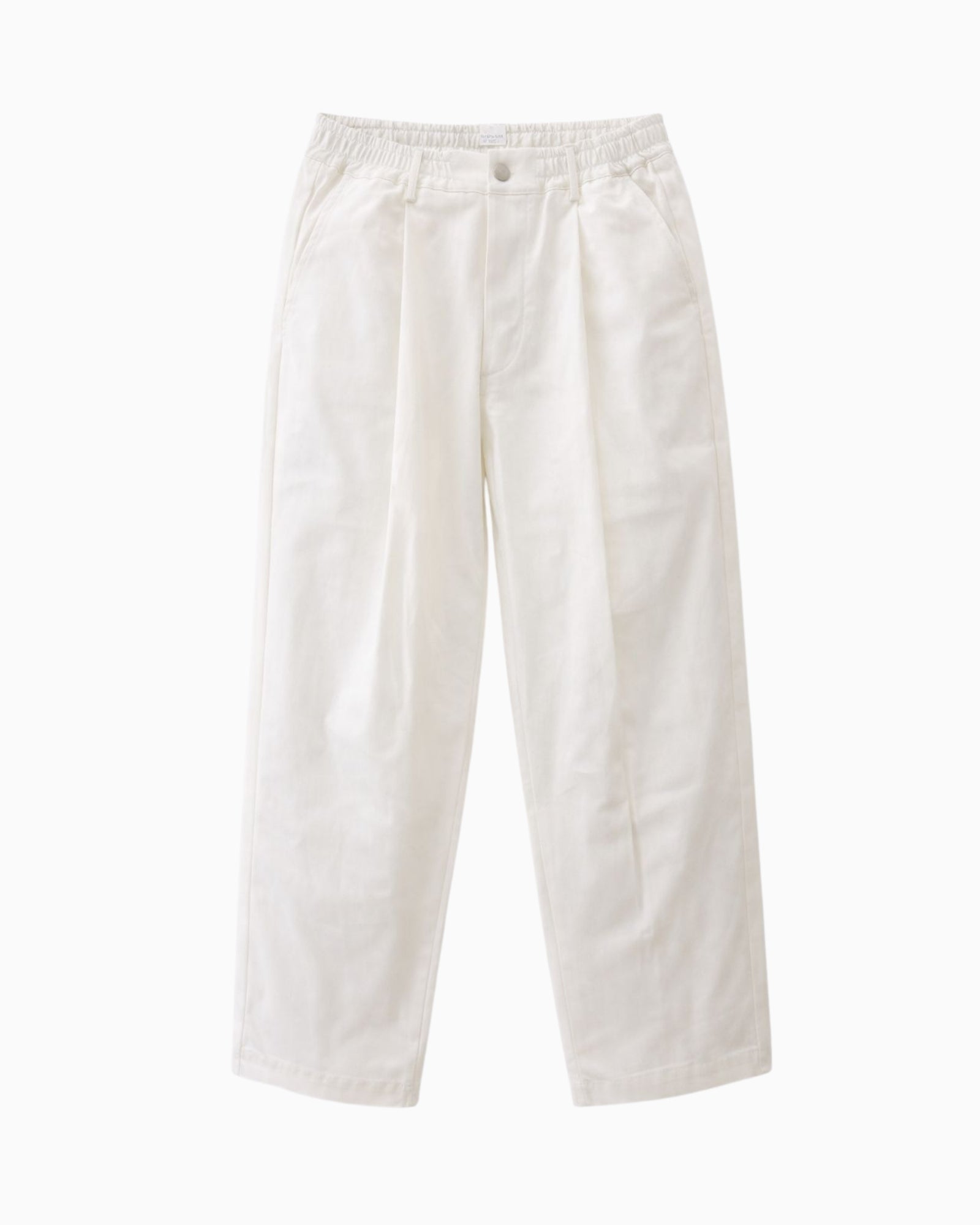 ueaWkpZJWTBSybteSS26PANT290.jpg