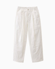 Gavensemble Pantalone SS26PANT290-P