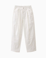 Gavensemble Pantalone SS26PANT290-P