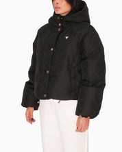 Guess Giubbino V5BL07 WGLW2 FJ9G