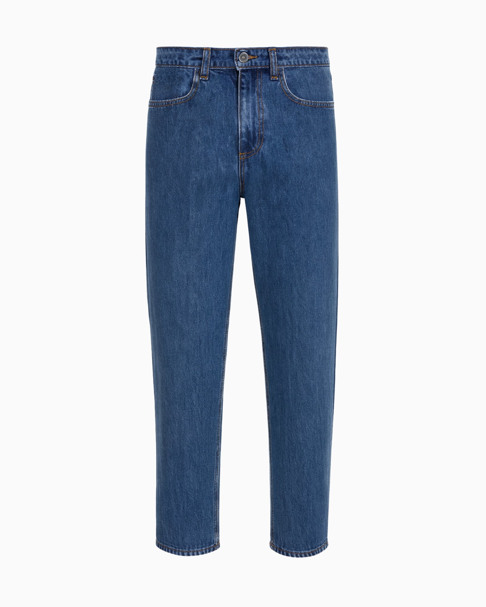 Chiodi Milano Jeans FW25-0027-B