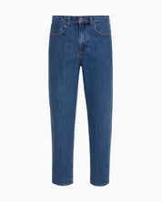 Chiodi Milano Jeans FW25-0027-B