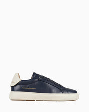 Alexander Smith Sneakers SOM3668BLE/07