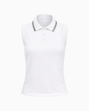 Guess T-Shirt Polo V6GP03 K2958 G011