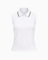 Guess T-Shirt Polo V6GP03 K2958 G011