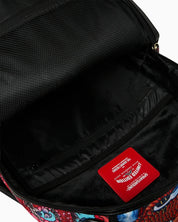 Sprayground Zaino 910B8862NSZ