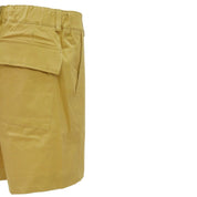 Donotconform Short BER3000 - SanShopLuxury - 2023, Abbigliamento, Beige, Cotone, Donotconform, Giallo, L, M, Outlet, Panna, Primavera/Estate, S, Senape, Short, SS23, Uomo, Verde, XL, XXL