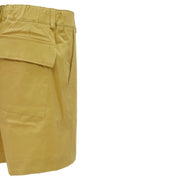 Donotconform Short BER3000