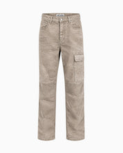 Donotconform Jeans BAGGY2050-BE