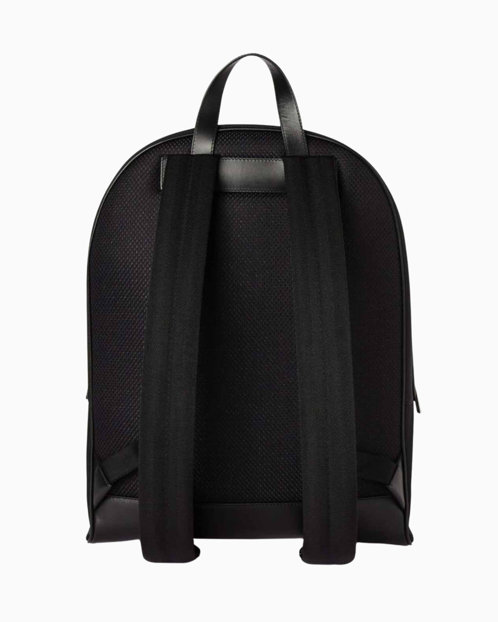 Off-White Zaino OMNB105F23FAB0011000 - SanShopLuxury - 2025, Autunno/Inverno, Continuativo, Donna, Idoneo, Nero, New, Off-White, Primavera/Estate, SS25, Ultimo, Unica, UNISEX, Uomo, Valigeria, Zaino