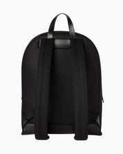 Off-White Zaino OMNB105F23FAB0011000 - SanShopLuxury - 2025, Autunno/Inverno, Continuativo, Donna, Idoneo, Nero, New, Off-White, Primavera/Estate, SS25, Ultimo, Unica, UNISEX, Uomo, Valigeria, Zaino