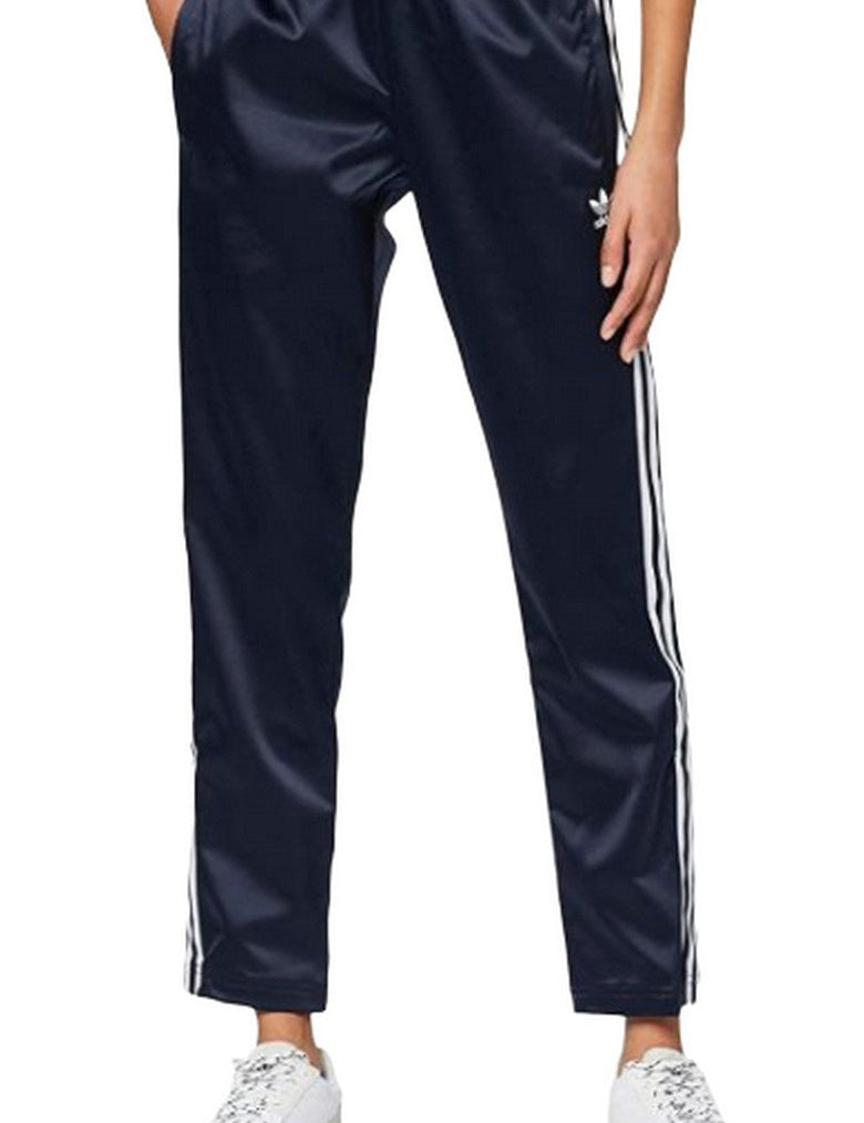 Inverno, Blu, Donna, L, Outlet, Pantatuta, S, SS19, XS