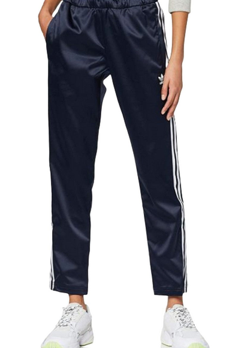 Inverno, Blu, Donna, L, Outlet, Pantatuta, S, SS19, XS