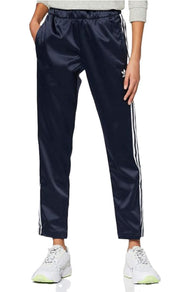 Adidas Pantatuta BP9393 03 - SanShopLuxury - -50%, 2019, Abbigliamento, Adidas, Autunno/Inverno, Blu, Donna, L, Outlet, Pantatuta, S, SS19, XS