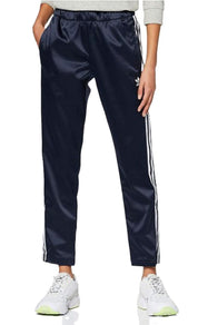 Adidas Pantatuta BP9393 03