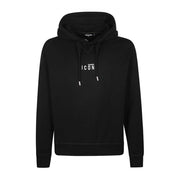 Dsquared2 Felpa S79GU0010 - SanShopLuxury - 2023, Abbigliamento, Autunno/Inverno, Bianco, Bianco-Nero, Con Cappuccio, Dsquared2, Felpa, FW23, Idoneo, L, M, Nero, Nero-Bianco, Outlet, Uomo, XL