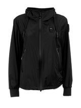Blauer Giubbino 22SBLDC04198-005250