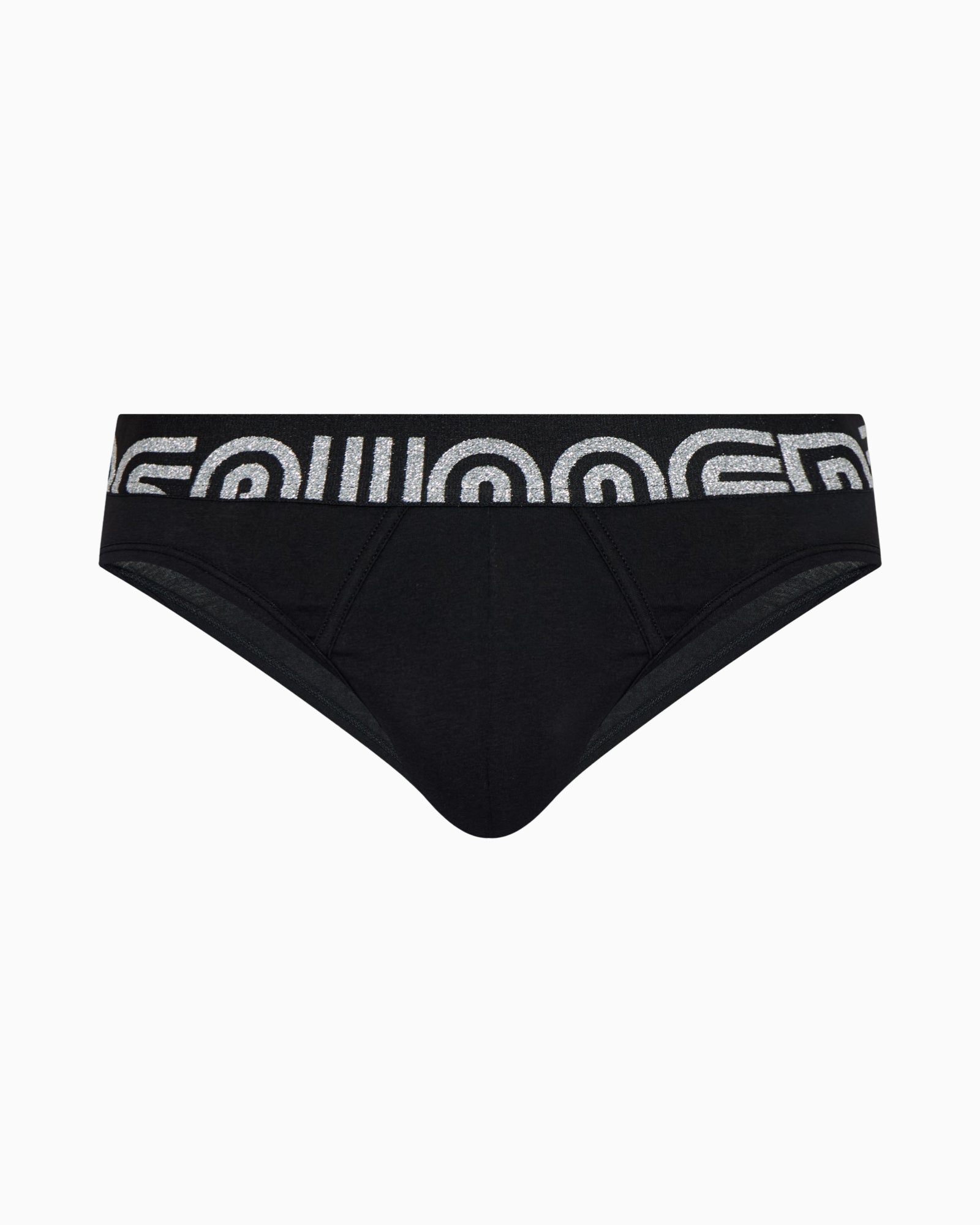 Dsquared2 Slip D9L806070-013