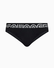 Dsquared2 Slip D9L806070-013