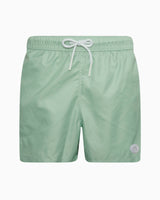 Island Coco Costume ICU500-GINKO