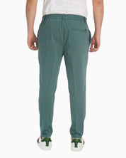 SYST Pantalone P908-P