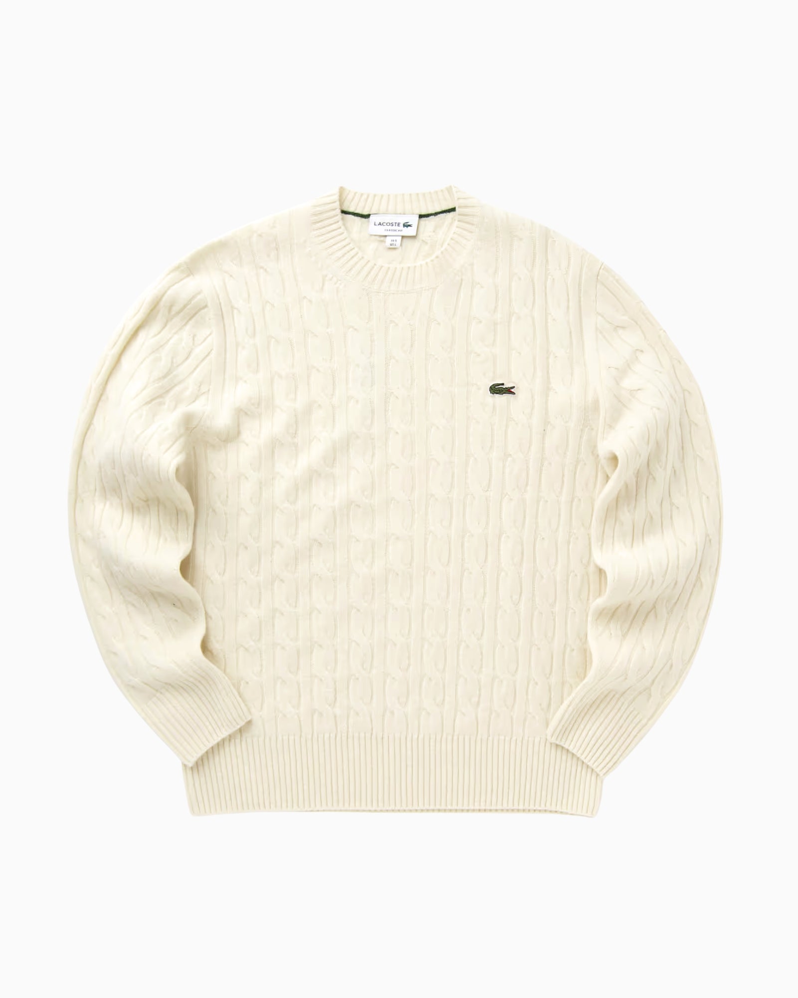 Lacoste Maglieria AH2924/XFJ