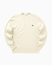 Lacoste Maglieria AH2924/XFJ