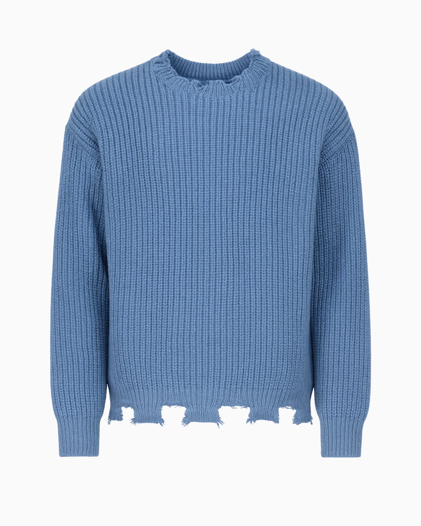 Gavensemble Maglieria PULL08-CE