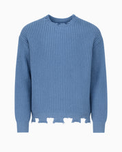 Gavensemble Maglieria PULL08-CE
