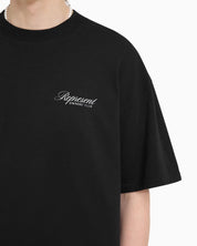 Represent T-Shirt OCM41201/001