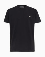 Dsquared2 T-Shirt S74GD1253/D20020900