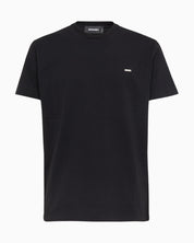 Dsquared2 T-Shirt S74GD1253/D20020900
