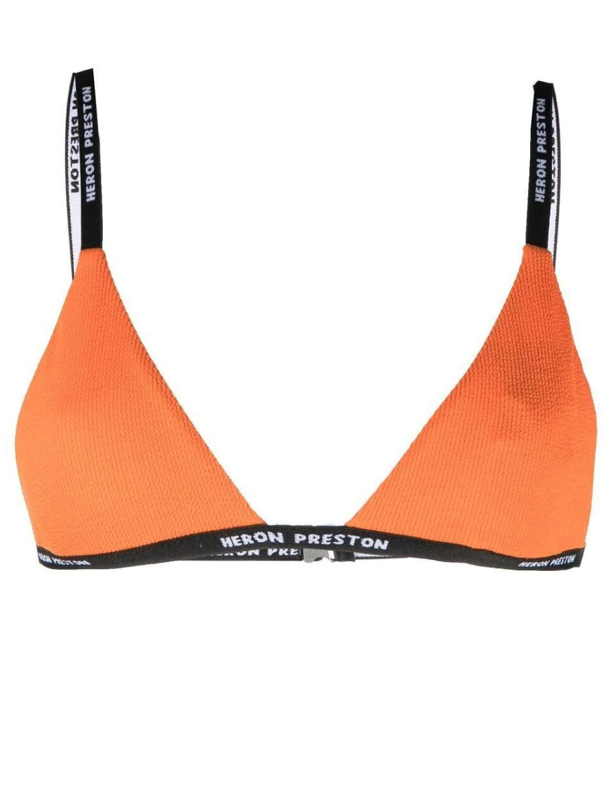 Estate, S, Triangolo