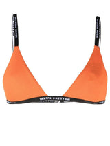 Heron Preston Costume HWFA011C99FAB001