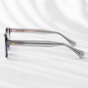 Sunglasses Occhiali BERLINO PREMIUM-C01-TURCHESE