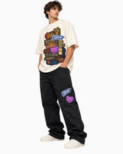 Donotconform T-Shirt TEE1002-PA