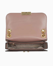 Michael Kors Borsa Da Spalla 30S7GIJL2M 9 - SanShopLuxury - -50%, 2018, Autunno/Inverno, Borsa Da Spalla, Continuativo, Donna, FW18, Michael Kors, Outlet, Primavera/Estate, Rosa, Tracolla, Unica, Valigeria