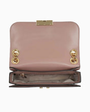 Michael Kors Borsa Da Spalla 30S7GIJL2M 9