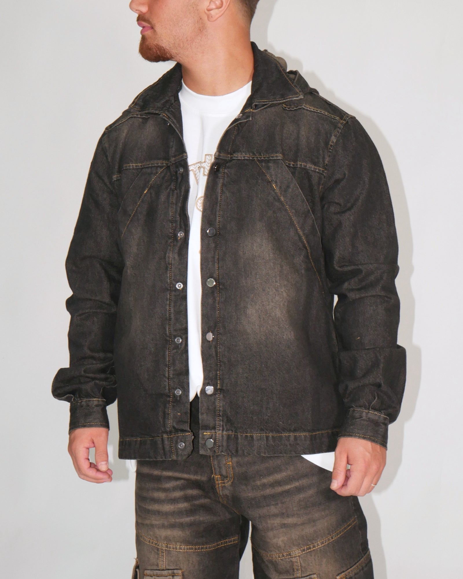 SYST Camicia CAM6007