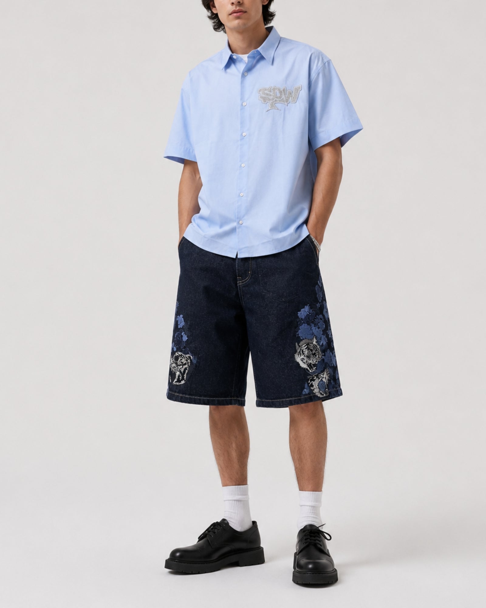 uoTvUXuzzj8Va2BISS26SHIRT1320_2520_282_29.jpg