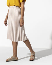 Birkenstock Sandali 951303/TAUPE