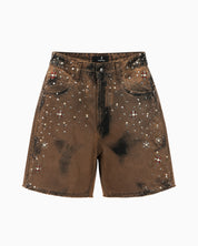 Black Island Short 17622-1